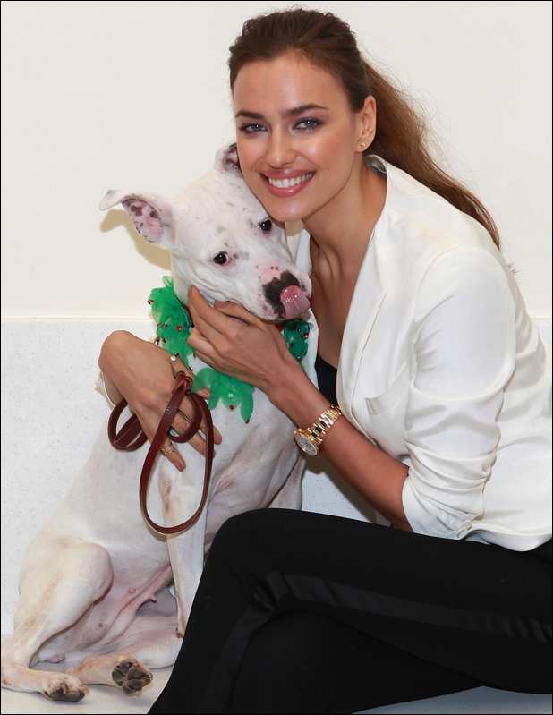 Getty Images Entertainment